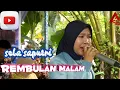 Download Lagu Rembulan malam Dangdut manual orgen tunggal|| sela Saputri