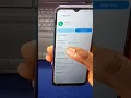 Download Lagu Memperbaiki panggilan masuk yang tidak muncul. Tidak bisa melihat panggilan masuk di Android. #viral #trending #shorts