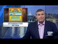 South Georgia State Fair sets 2021 dates