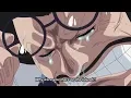 Download Lagu Sengoku talks to Law about Corazon One Piece 742
