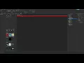 Roblox Lua script tutorial part 1 Variables