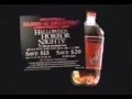 HHN 12 Commercial For Halloween Horror Nights 12 Coke Version