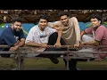 Makane x koodappirannor song from 'vaazha 2: #trending #hashiree #vaazha #malayalam 