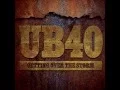 Download Lagu UB40 - Blue Eyes Crying in the Rain
