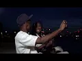 J Hus Feat. Drake - Who Told You (Official Video Edit)