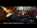 B'z 愛のままにわがままに 僕は君だけを傷つけない  【LIVE-GYM 2010 "Ain't No Magic" at TOKYO DOME】