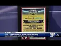 Statesboro named GHSF Daily Team of the Week