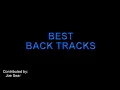 Wolverton Mountain -  Karaoke