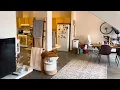 RENTED 725 Harrison Ave South End MA 02118