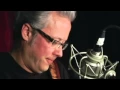 Download Lagu Radney Foster \