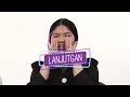 Jebung & Alsa Tebak Lagu Sambil Nge-dance ala J-Lo?! - LANJUTGAN EPS.37