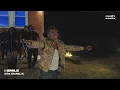 Kirk Franklin: Noochie’s Live From The Front Porch