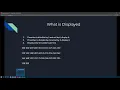 Intro to Java Chapter 05 Exercise 11 - Find Numbers Divisible by 5 or 6 but not both