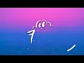Tyla - Water (Marshmello Remix) Lyrics