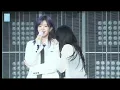 Download Lagu [250926] The two of them never run out of stories || Cut MC CDTN Hua Duong Ngoc Trac
