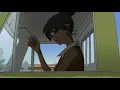 pop smoke ft. king combs & calboy - diana (lofi remix) // (slowed + reverb)