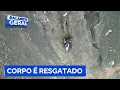 Download Lagu Entenda as condições da trilha em que a brasileira Juliana Marins morreu em vulcão na Indonésia