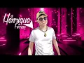 CATUCOU 2 - MC'S NANDO E LUANZINHO - DJ HENRIQUE DE FERRAZ 2024