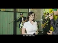 AISHITERU 2 - NDARBOY GENK x SHEPIN MISA (Official Live Music)