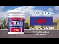 Tucson Rubberized Coatings at ACE Hardware