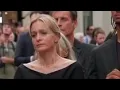 Download Lagu Obsèques de Thierry Ardisson : le discours émouvant d'Audrey Crespo-Mara
