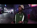 Bellzey, DJ Mac, Crashdummy | Set It Off | WYFL RIDDIM (OFFICIAL VIDEO)