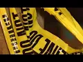 Human remains uncovered in Barnwell County