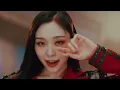 Dreamcatcher(드림캐쳐) 'VISION' MV