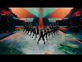 Download Lagu Dreamcatcher(드림캐쳐) 'VISION' MV