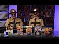 58 - Super Troopers 3