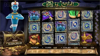 888 Casino Review At Slotsfans