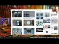How to spot FAKE OXY Blue s fentanyl VS REAL Oxy Blue 30 s Oxycodone Roxy M30 Pill