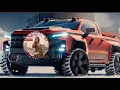 أقوى ريمكس استكنان.. (ضيّعت نفسك بنفسك 💔  2026) بتقنية الذكاء الاصطناعي (Bass Boosted) 🔊