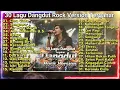 Lagu KUMPULAN LAGU DANGDUT VERSI ROCK METAL TERBARU 🎸 LIVE ROCKDUT 2025 VIRAL TIKTOK