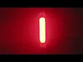 Gotts Street Park - 'Fuego" (Official Visualiser)