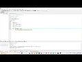 Program Finding the hypotenuse of a right triangle using the Pythagorean Theorem