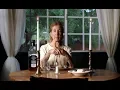 Room for Rent 2019 Exclusive Trailer Lin Shaye