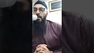 رقية حرق التابعة السوداء العجوزة المرصودة من قبل الساحر 