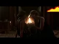 Vita and Virginia Kiss Scene Elizabeth Debicki and Gemma Arterton