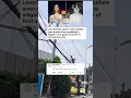 Download Lagu Lana Del Rey shares never before seen photos from wedding to alligator tour guide ... #celebrity