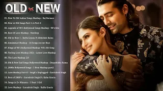 Best Mashup NonStop Love Mashup of Arijit Singh, Jubin Nautiyal, BPraak, AtifAslam ,Neha Kakkar#010