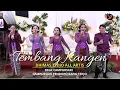 Download Lagu TEMBANG KANGEN - DHIMAS TEDJO, RENI, ENCHUN, ANA SANTIKA, NIKEN // CAMPURSARI PENDOPO KANG TEDJO