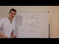 Position Momentum Operators and Expectation Values