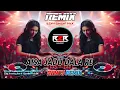 Lagu AISA JADU DALA RE – UNIQUE STYLE CIRCUIT REMIX | NEW DJ SONG 2026 | DJ R2R MUSIC