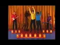Lagu We’re Dancing with Wags the Dog (Cover Instrumental) - The Wiggles