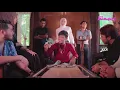 Download Lagu KEJAR MASA x HAA TEPOK - MK TAMPARULI (VERSI KAYA)