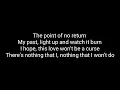 Download Lagu Ofenbach - 4U (lyrics)