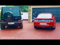 Download Lagu DJ Tira shows off his multi-million rand House \u0026 cars