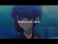 Marc Seguí - Tiroteo (Letra)