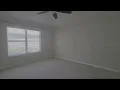 617 Reflection Cove Rd - 32218